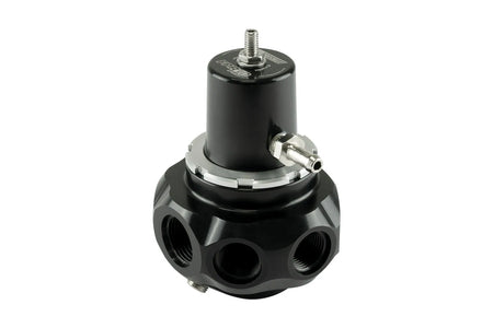 Turbosmart FPR10 Pro - Fuel Pressure Regulator [TS-0404-1242]
