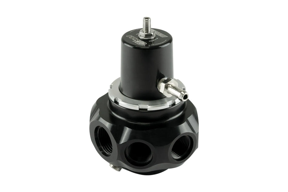 Turbosmart FPR10 Pro - Fuel Pressure Regulator [TS-0404-1242]