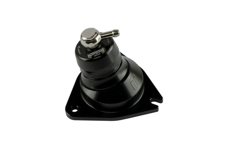 Turbosmart BOV Kompact Plumback - Honda Civic CTR/1.5L Blow Off Valve [TS-0203-1217]