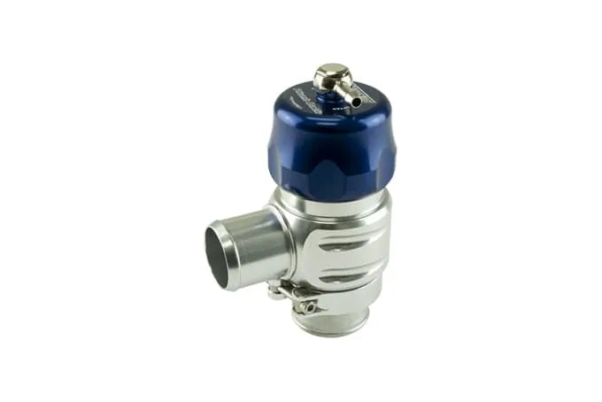 Turbosmart BOV Plumb Back Uni 32mm Blow Off Valve [TS-0205-1261]