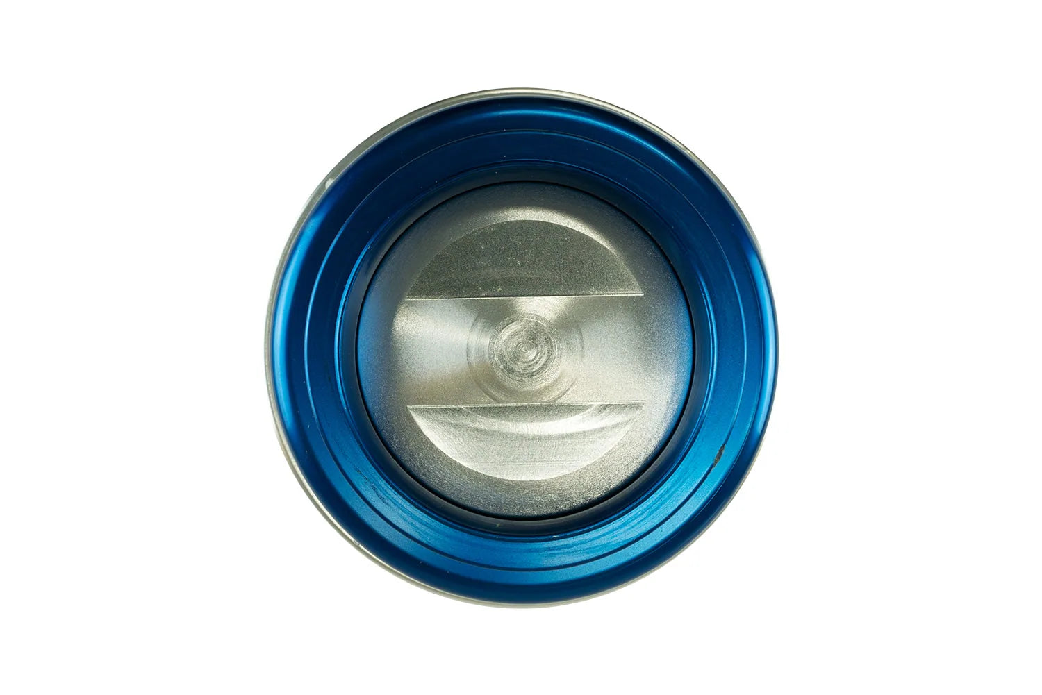 Turbosmart BOV PowerPort Blow Off Valve