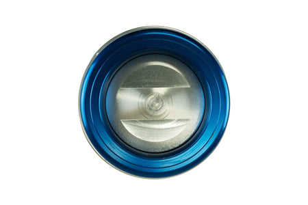 Turbosmart BOV PowerPort Blow Off Valve