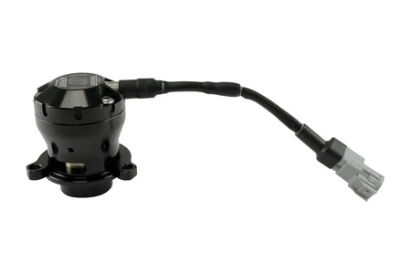 Turbosmart BOV Kompact EM DualPort- VR17 (Toyota/Lexus) Blow Off Valve