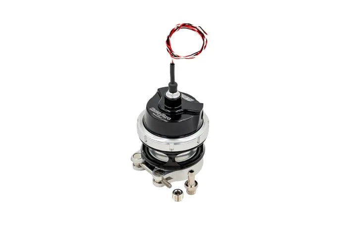 Turbosmart BOV Raceport Female GenV HE Sensor [TS-0204-1242]