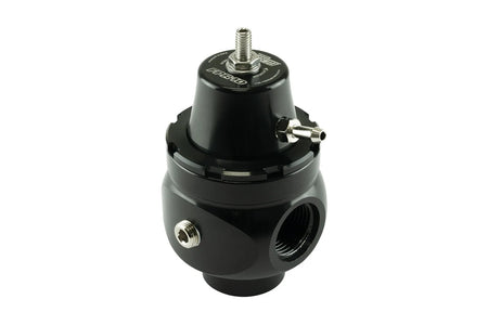 Turbosmart FPR10 - Fuel Pressure Regulator [TS-0404-1045]