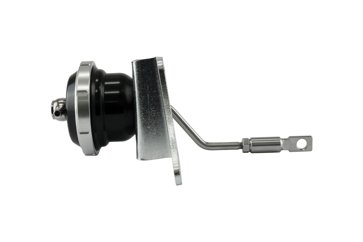 Turbosmart IWG75 Subaru WRX TD04 MY97-MY07 Wastegate Actuator
