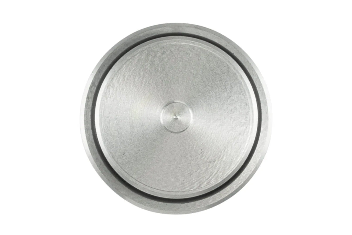Turbosmart Oil Cap - Blank