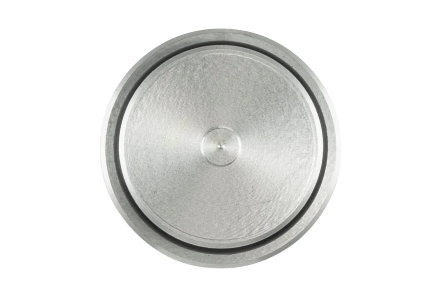 Turbosmart Oil Cap - Blank
