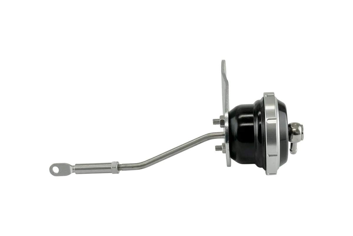 Turbosmart IWG75 Renault Clio RS 2013+ Wastegate Actuator