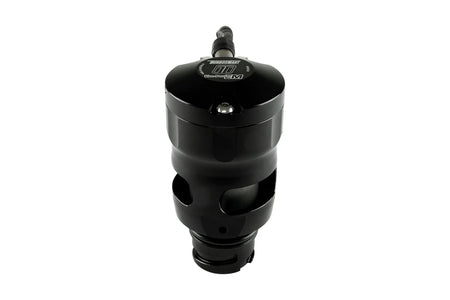 Turbosmart BOV EM F-150 Blow Off Valve [TS-0225-1001]