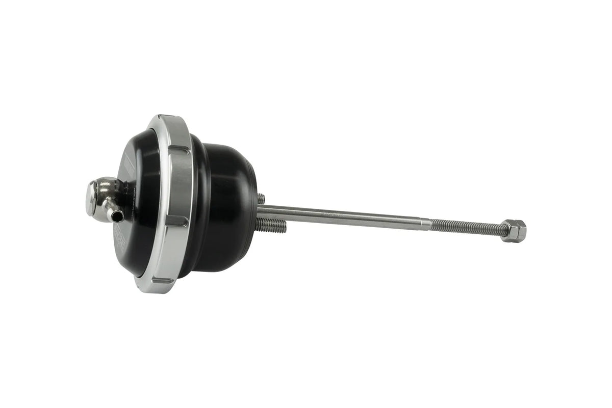 Turbosmart IWG75 2016 Ford Fiesta ST 1.6L Ecoboost Wastegate Actuator