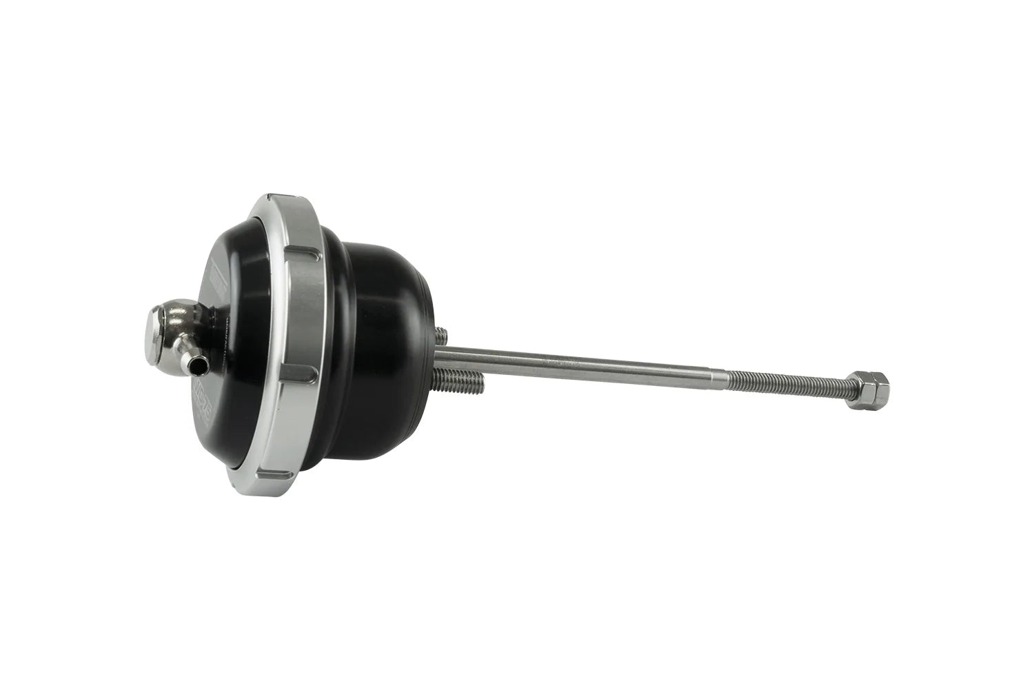 Turbosmart IWG75 2016 Ford Fiesta ST 1.6L Ecoboost Wastegate Actuator