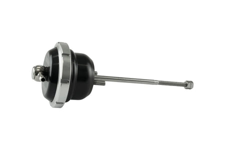 Turbosmart IWG75 2016 Ford Fiesta ST 1.6L Ecoboost Wastegate Actuator