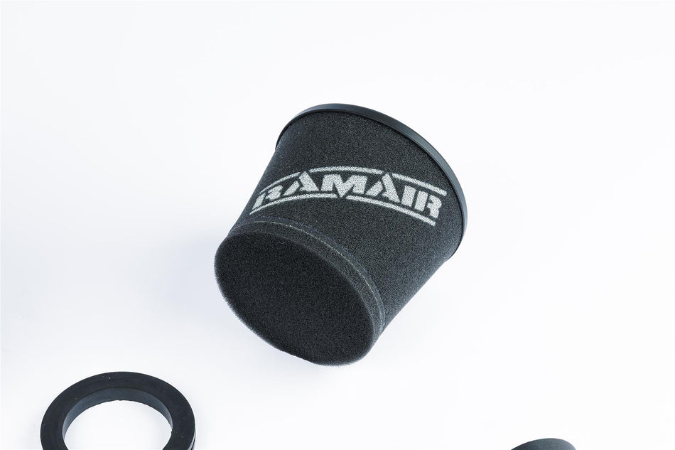 Ramair Air Filter Induction Fit to fit Renault Megane 3 2.0 RS
