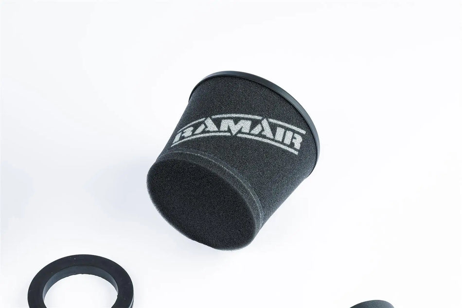 Ramair Air Filter Induction Fit to fit Renault Megane 3 2.0 RS