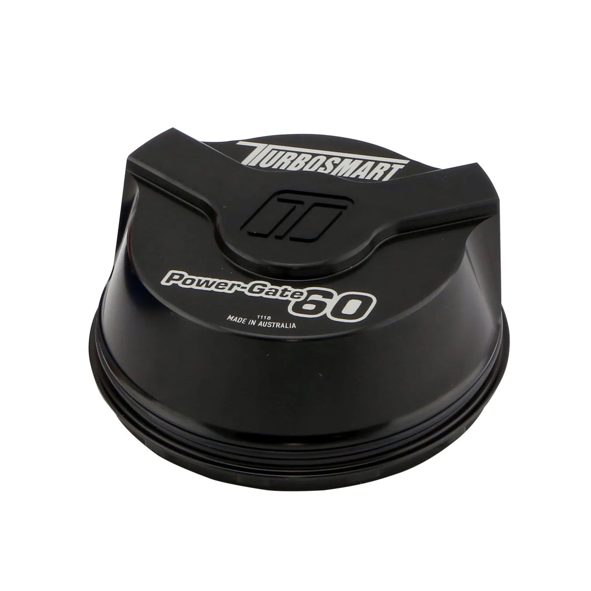 Turbosmart GenV WG60 Cap [TS-0550-3020]