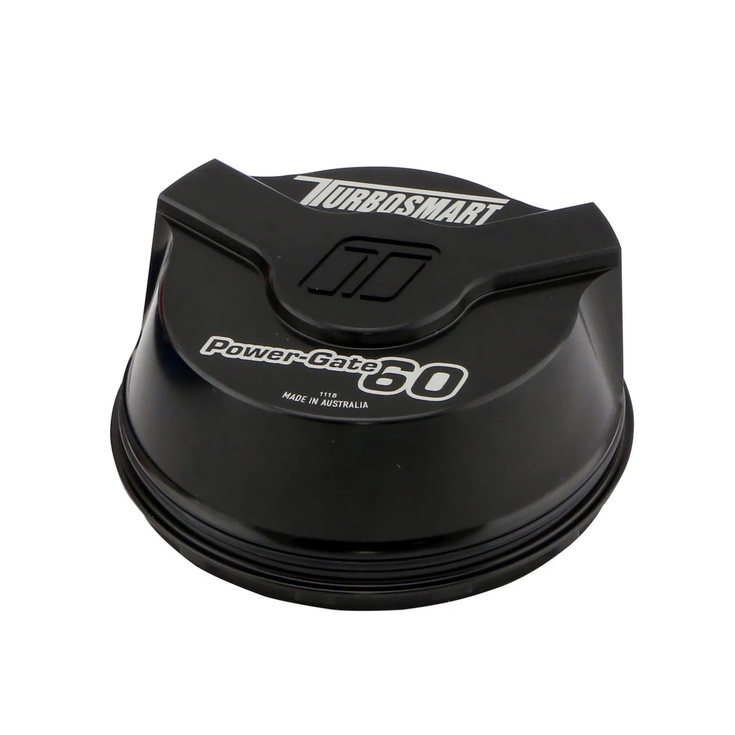 Turbosmart GenV WG60 Cap [TS-0550-3020]