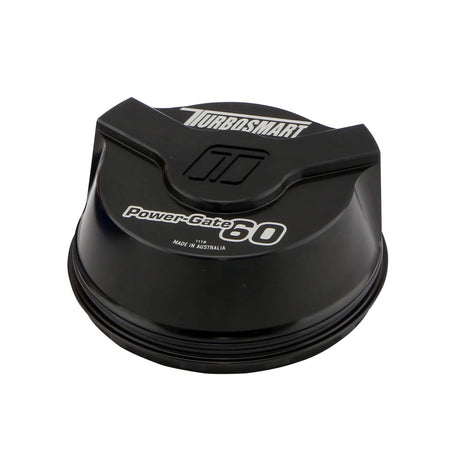 Turbosmart GenV WG60 Cap [TS-0550-3020]