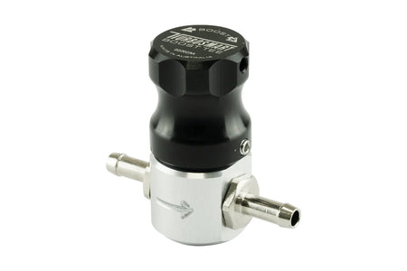 Turbosmart All New Boost Tee Manual Boost Controller [TS-0101-1102]