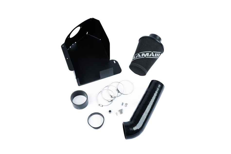 Ramair 2.0 TFSI Audi TTS Performance Intake Kit