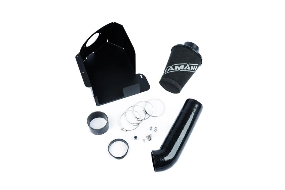 Ramair 2.0 TFSI Audi TTS Performance Intake Kit