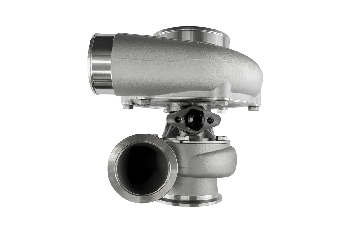 Turbosmart TS-1 Turbocharger 6262 V-Band 0.82AR Externally Wastegated