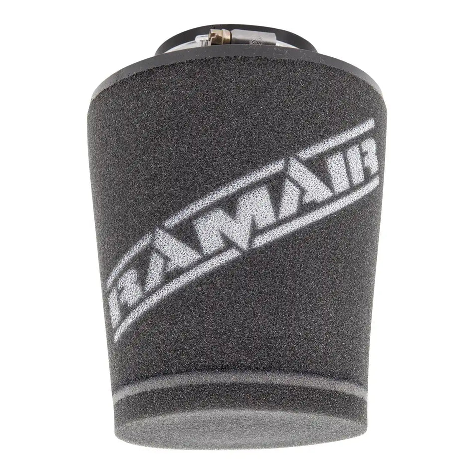 Ramair CC-104 60mm ID Neck Polymer Base Neck Cone Air Filter