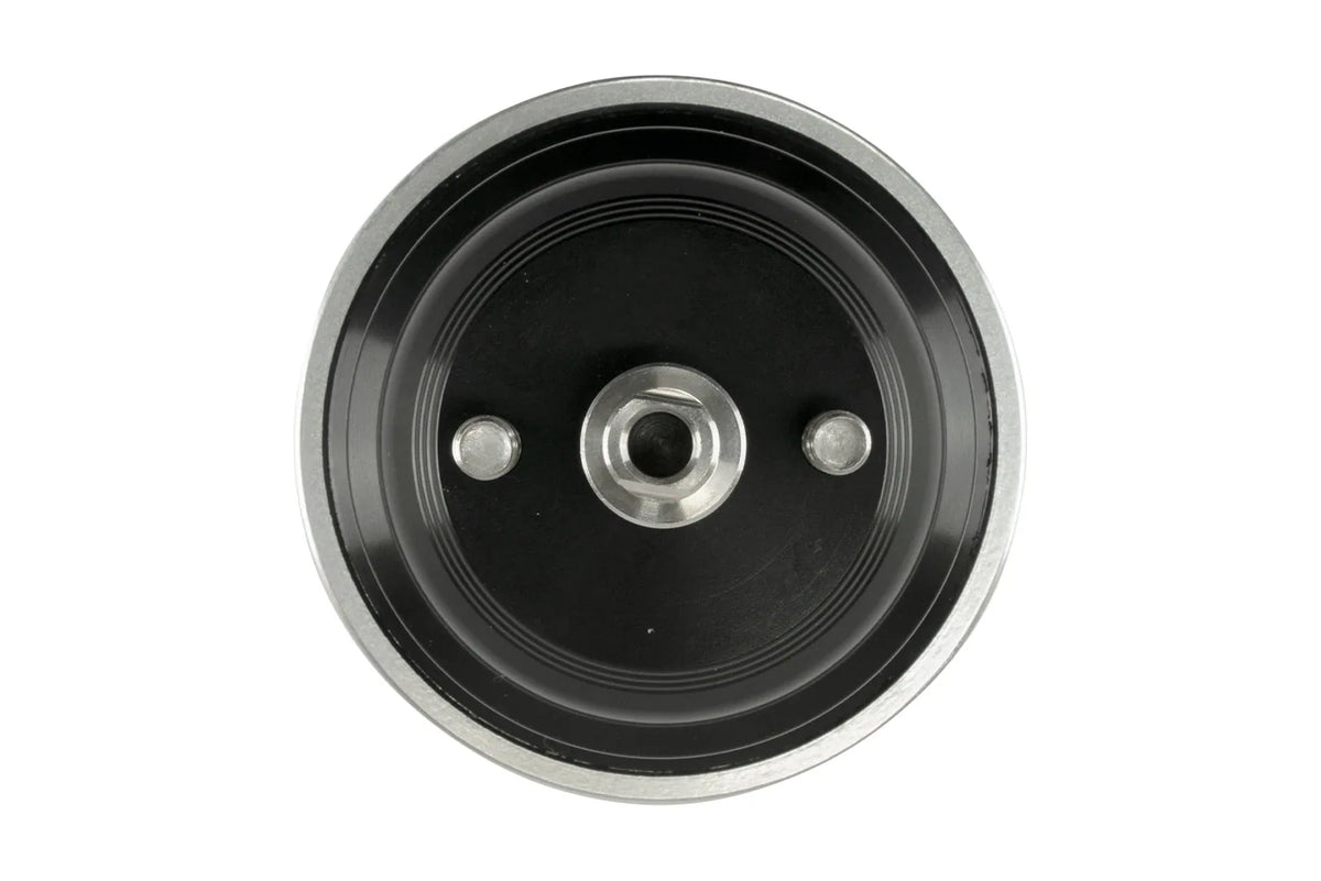 Turbosmart GenV IWG BorgWarner EFR Twin Port Wastegate Actuator