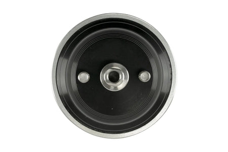 Turbosmart GenV IWG BorgWarner EFR Twin Port Wastegate Actuator