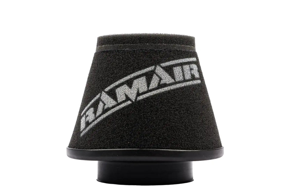 Ramair 80mm ID Replacement Foam Air Filter For Audi A6 S6