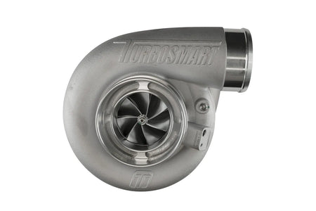 Turbosmart TS-1 Turbocharger 6870 V-Band 0.96AR Externally Wastegated
