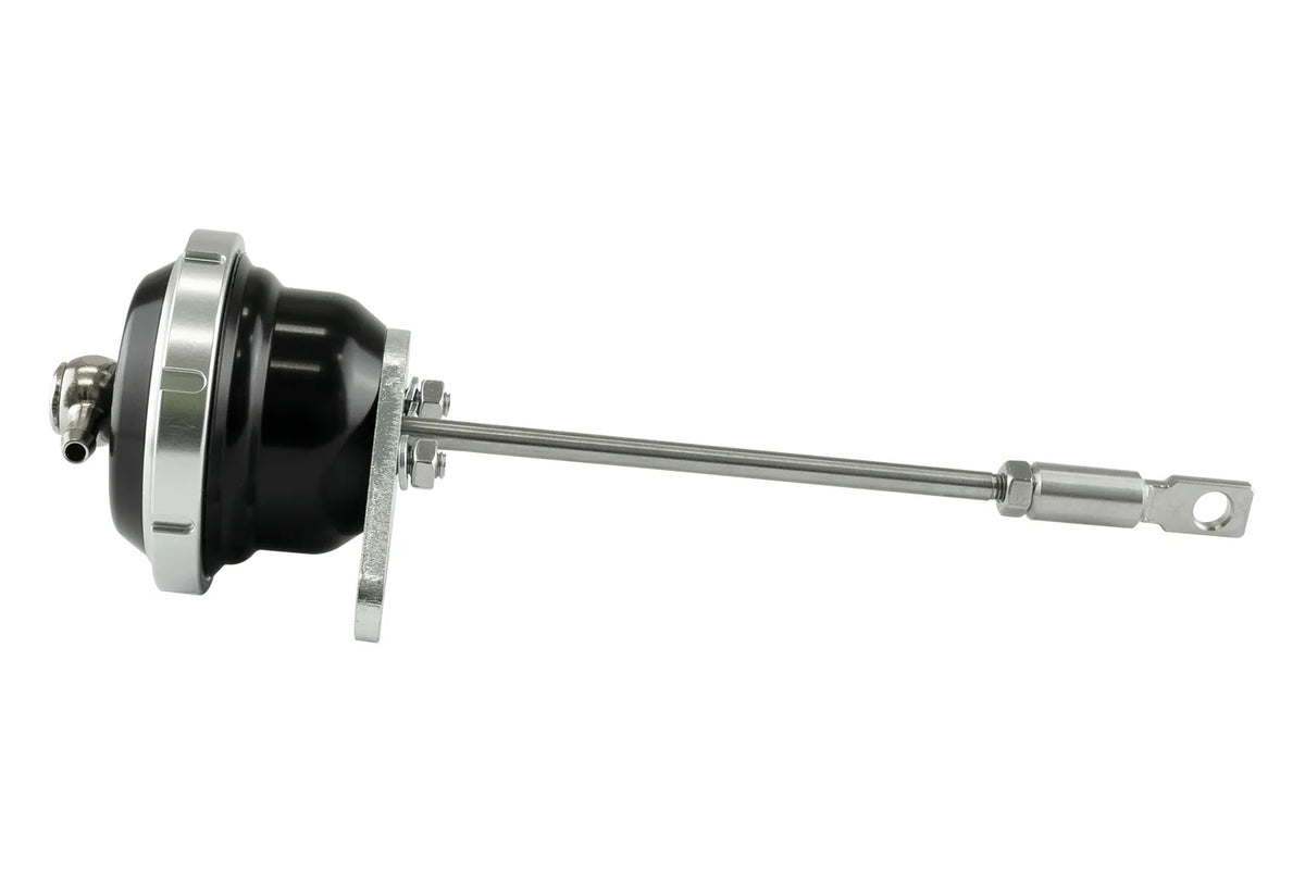 Turbosmart IWG75 EVO 10 Black Wastegate Actuator