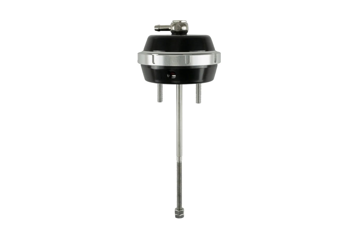 Turbosmart V-IWG Mk8 Fiesta ST FORD - 4inHg Wastegate Actuator