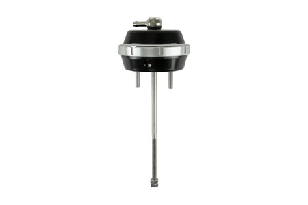 Turbosmart V-IWG Mk8 Fiesta ST FORD - 4inHg Wastegate Actuator