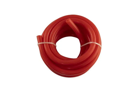 Turbosmart Silicon Hose 3m Pack -5mm Vac Tube [TS-HV0503-RD]