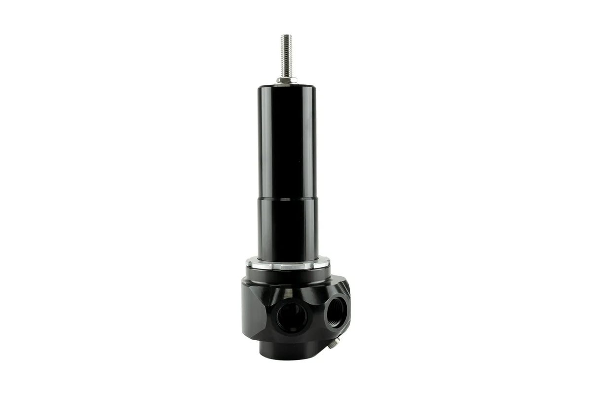 Turbosmart FPR10M Pro - Fuel Pressure Regulator