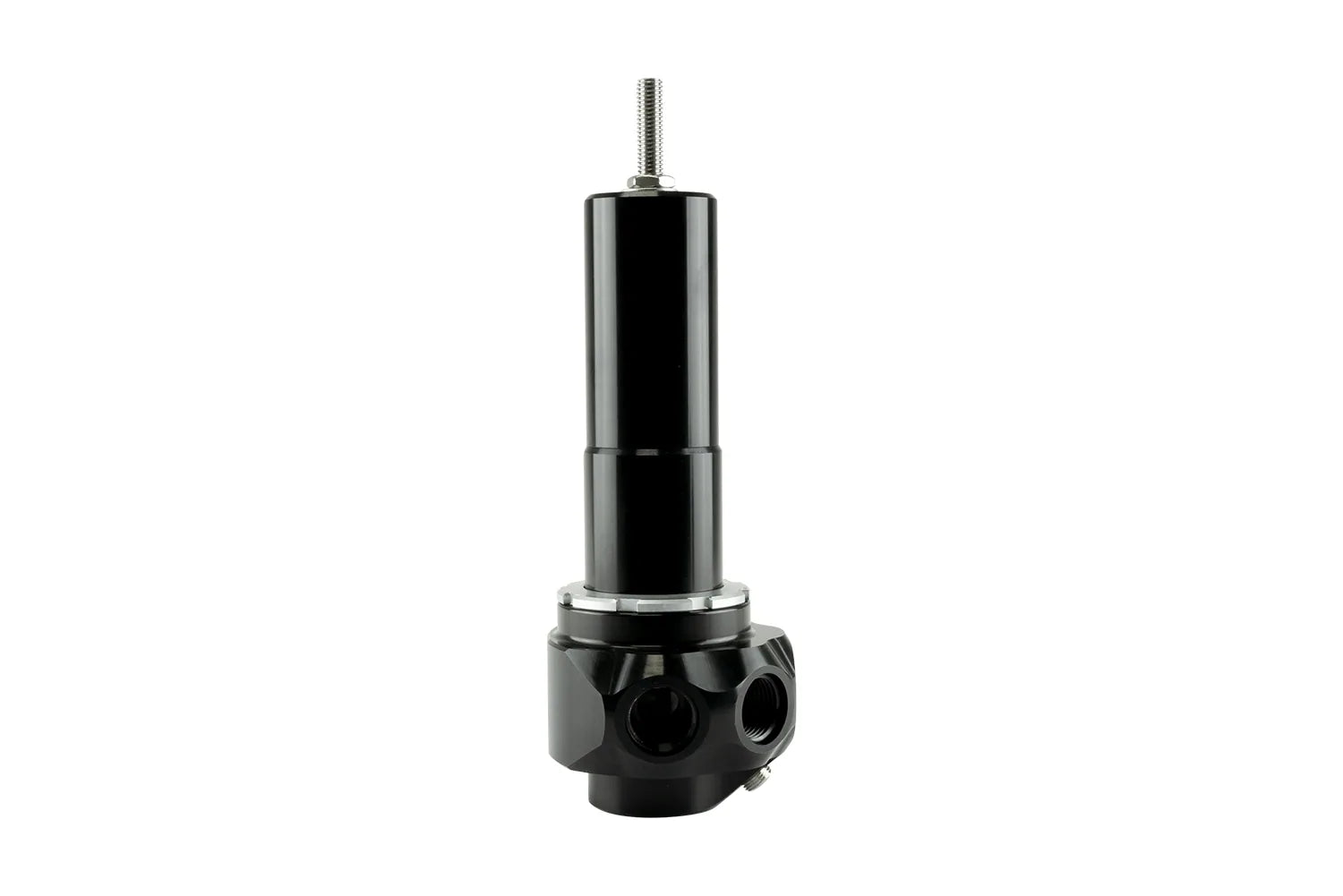 Turbosmart FPR10M Pro - Fuel Pressure Regulator