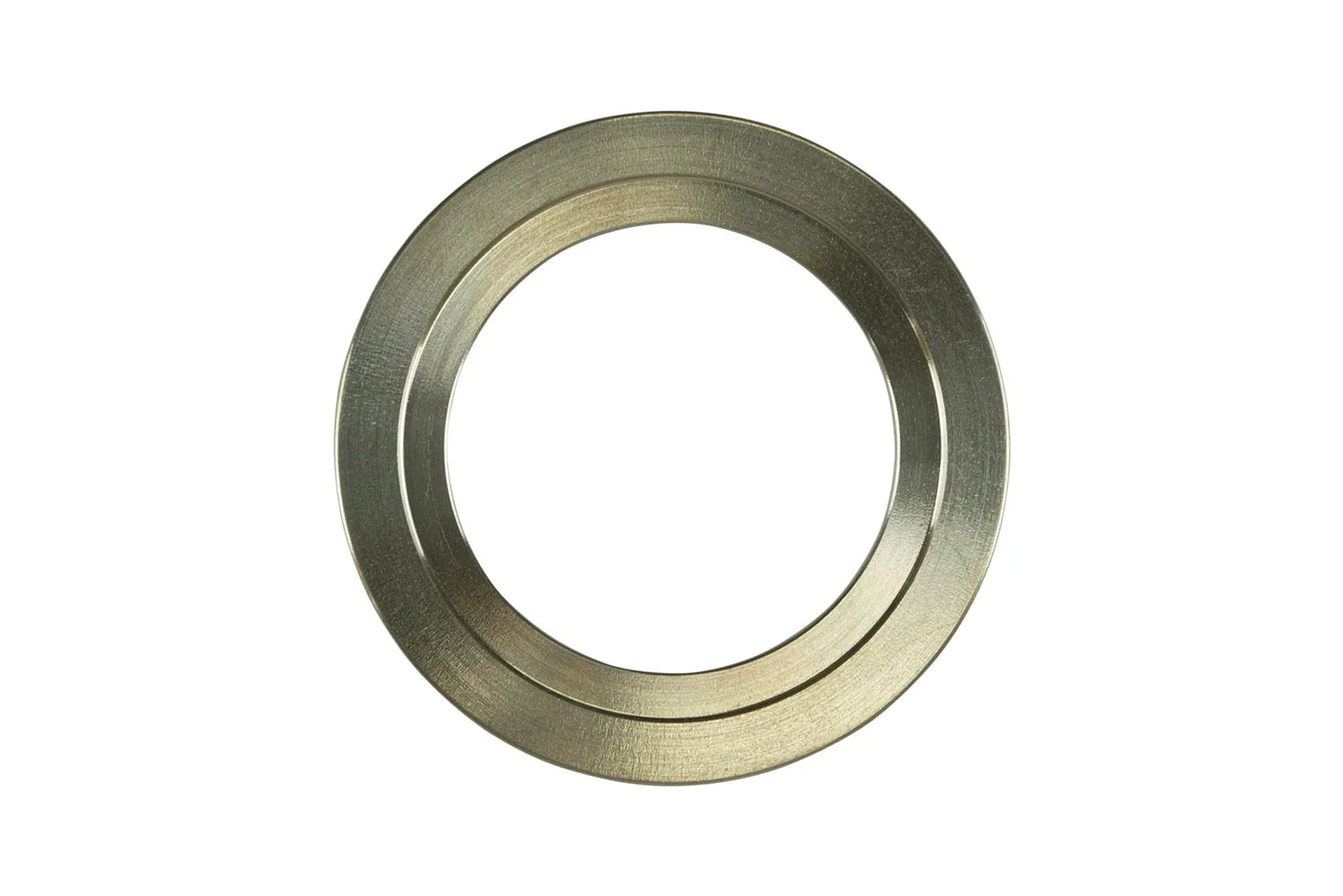 Turbosmart WG45 Inlet Weld Flange [TS-0504-3014]