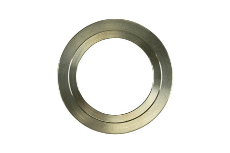 Turbosmart WG45 Inlet Weld Flange [TS-0504-3014]