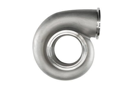 Turbosmart Turbine Housing C Frame (V-Band 1.24AR) suit 80mm Turbine