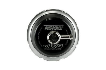 Turbosmart vIWG R56 Mini Cooper S - 6inHg Wastegate Actuator