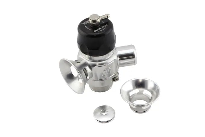 Turbosmart BOV Dual Port Uni 32mm Blow Off Valve [TS-0205-1062]
