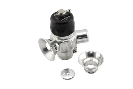 Turbosmart BOV Dual Port Uni 32mm Blow Off Valve [TS-0205-1062]