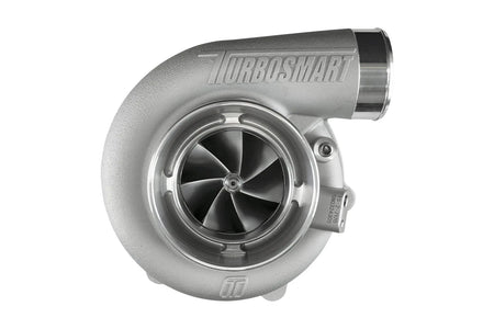 Turbosmart TS-2 Turbocharger (Water Cooled) 7170 (Kompact) T4 0.96AR Externally Wastegated