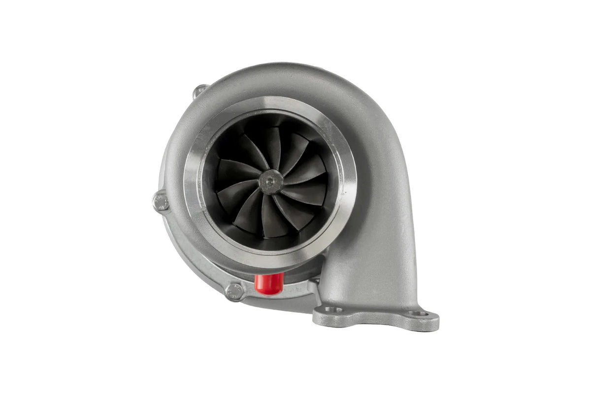 Turbosmart TS-1 Turbocharger 6262 T3 1.10AR Externally Wastegated