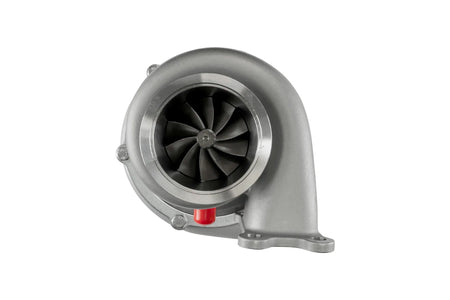 Turbosmart TS-1 Turbocharger 6262 T3 0.82AR Externally Wastegated