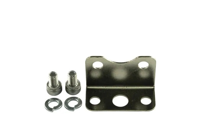 Turbosmart FPR Mounting Bracket Replacement [TS-0401-3005]