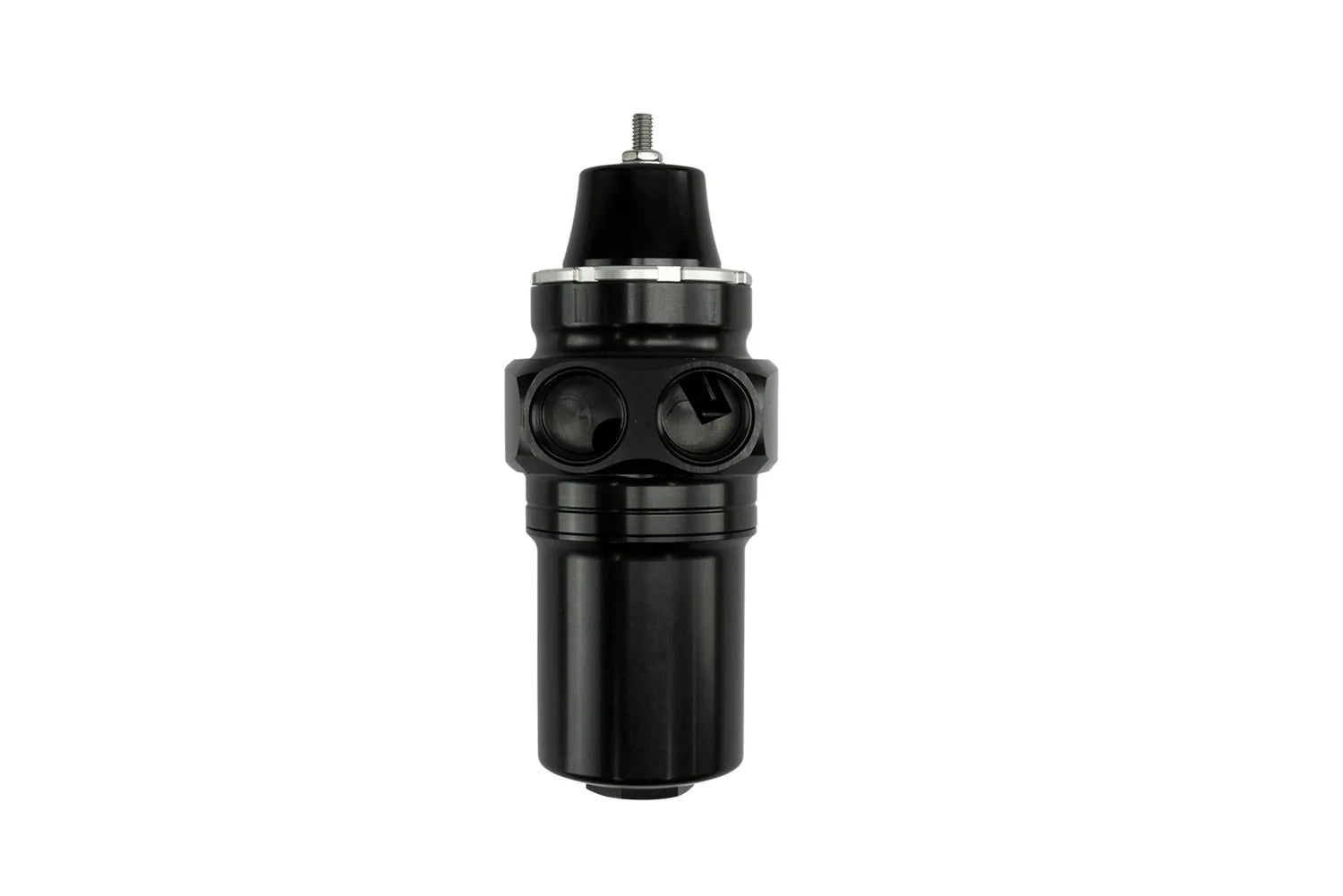 Turbosmart FPRF6 Fuel Management