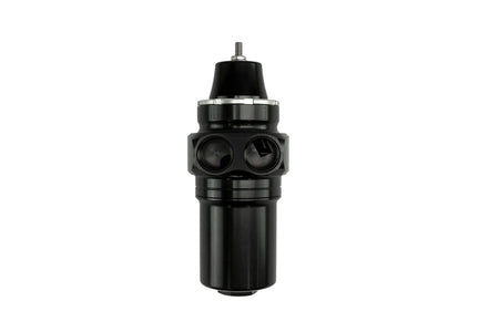 Turbosmart FPRF6 Fuel Management