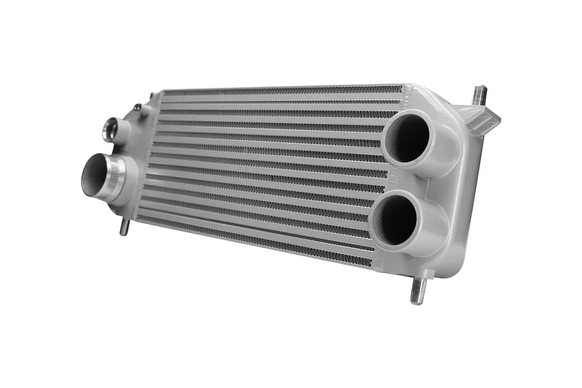 Turbosmart Ford F150 Intercooler V6 Ecoboost